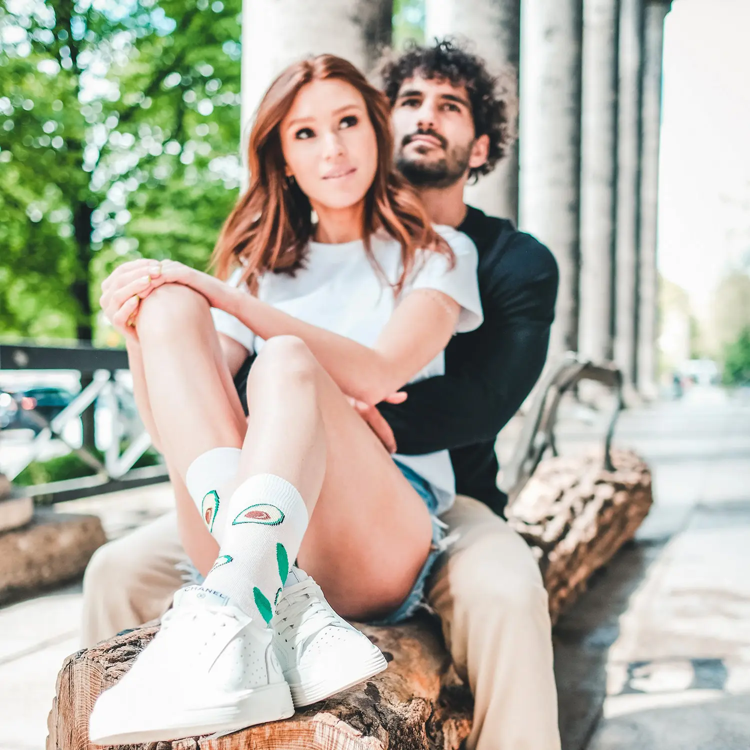 Modelhostessen & Modelhosts in München