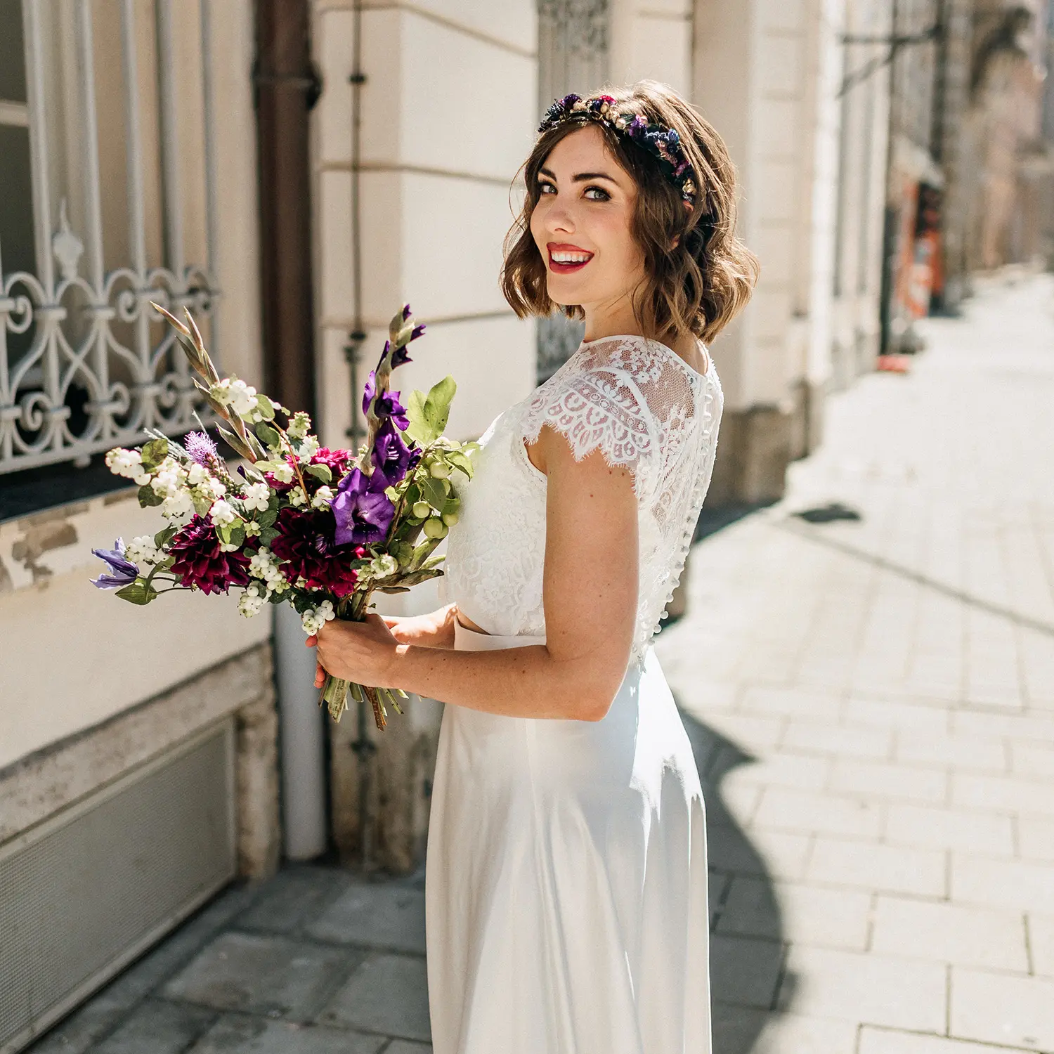 Modelhostessen & Modelhosts in München