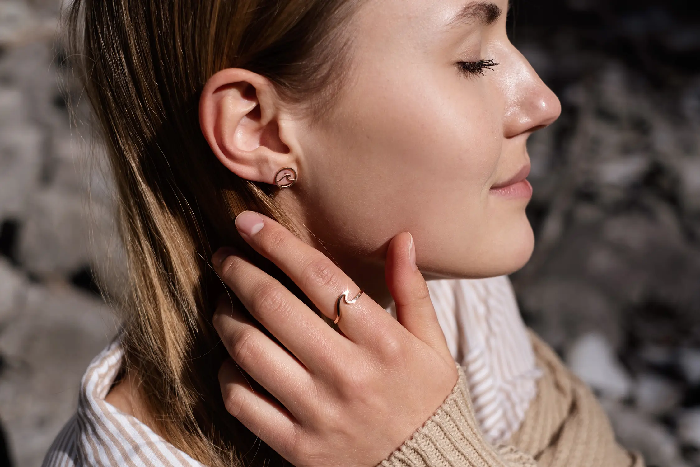 Modelhostessen & Modelhosts in München