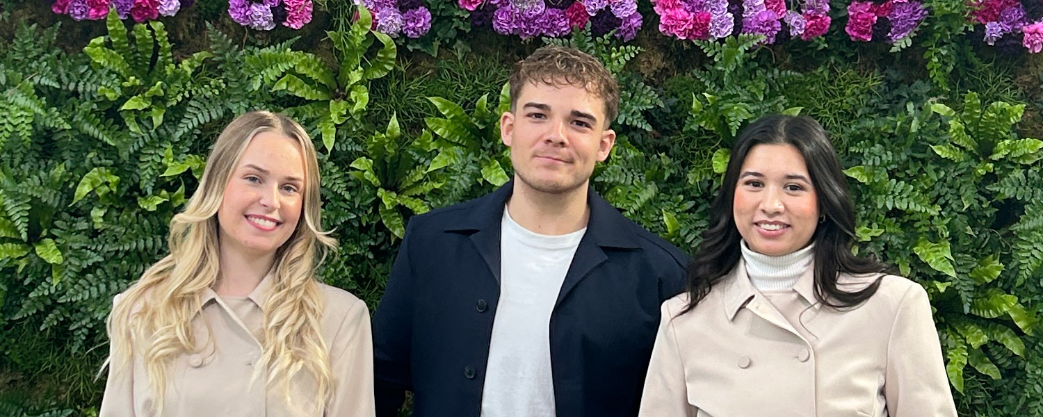 Testimonial colorbird Michael 26 Jahre